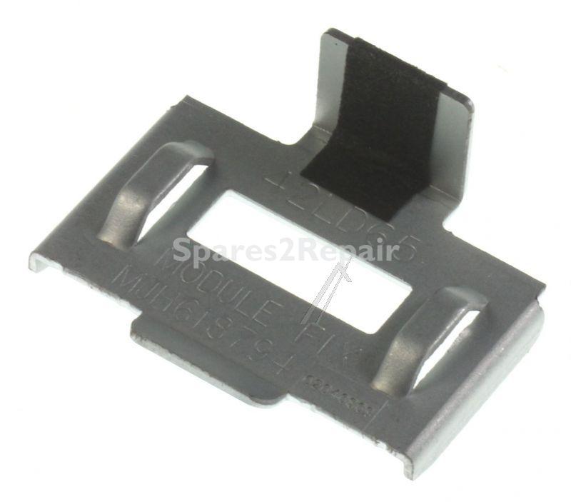 Lg Carrier Assembly - Mjh61879408 Supporter