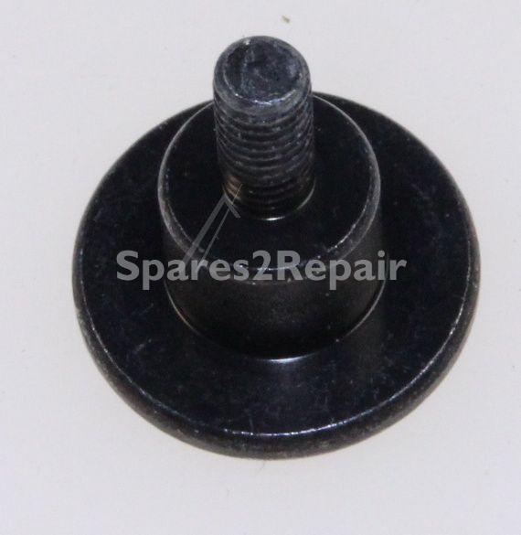 Sony Screw - Fx0050801 Distance Screw