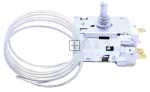 Compatible Fridge Thermostat - A130057 Thermostat A130599 1000mm