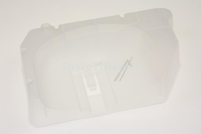 Cup - C00317573 481241818379 Tray Compressor Emt (prod) [Whirlpool Indesit]