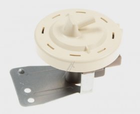 Lg Pressure Switch - Taw34678268 Washing Machine Ckd-skd