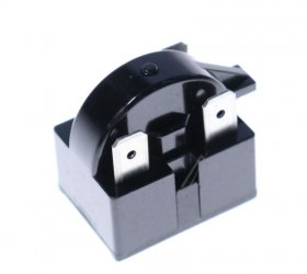 Starter - 10012849 Starting Relay [Bosch Siemens]