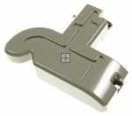 Flap - 1058937 Terminal Box [Amica]