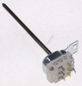 Thermostats - 44000617 Security Thermostat [Candy Hoover]