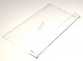 Drawer Front - 4638280700 C00865293 Frz Drawer Cover 210mm Arc1150 [Arcelik]