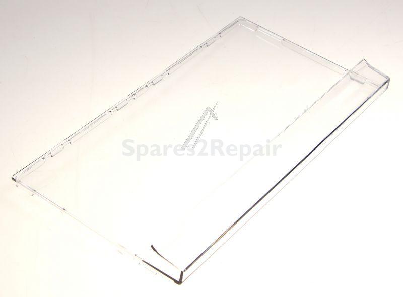Drawer Front - 4638280700 C00865293 Frz Drawer Cover 210mm Arc1150 [Arcelik]