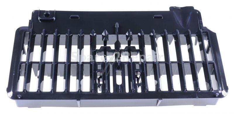 Support Grid - 5313281391 Support Grid [Delonghi]