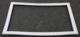 Freezer Door Seal - 43012004 Seal Fz -1 39 201202-113 [Candy Hoover]