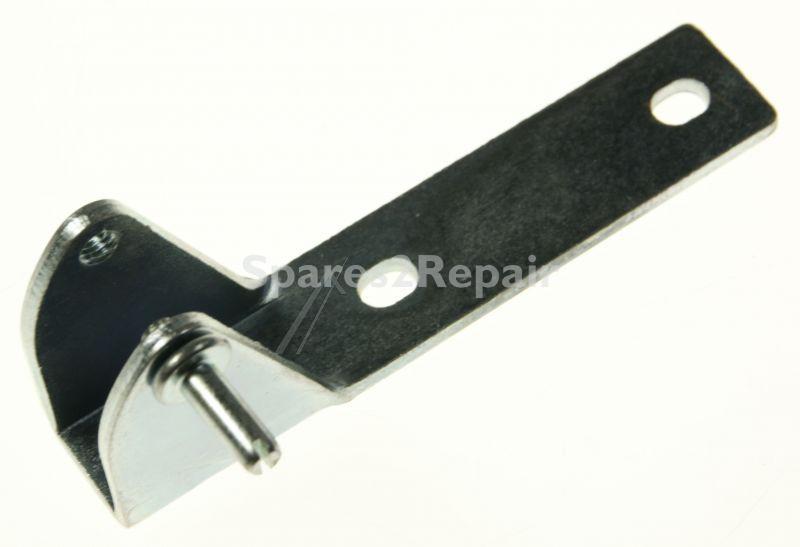 Door Hinges For Fridges - 49036678 Cern inf -1 11 03113tq-02 [Candy Hoover]