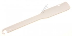 Philips Saeco Spoon - 300005419891 Spatula