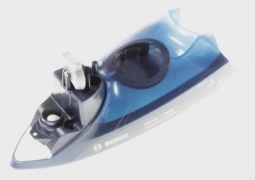 Tank - 12007509 Tank [Bosch Siemens]