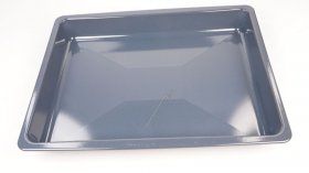 Fry Pan - Deep Tray [Arcelik]