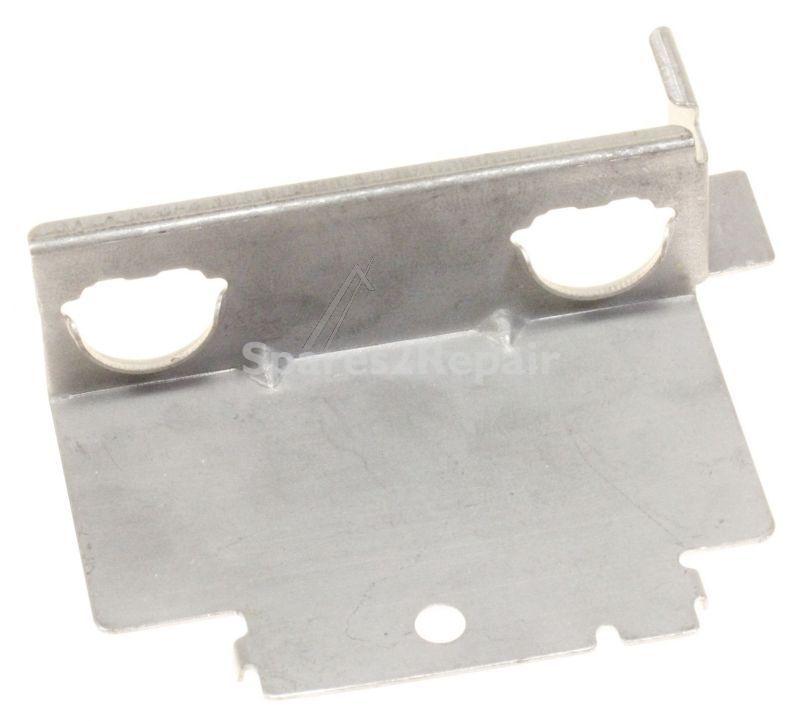 Panasonic Fixings And Brackets - Z64605g50xn Heater Mounting Dish