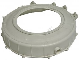 Tub Upper Part - 1049098 Envelope [Amica]