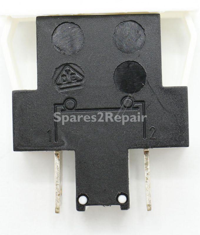Smeg Magnet Switch - 814491213 Light Switch