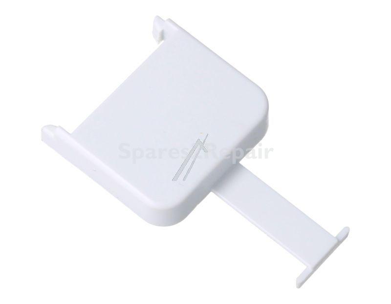 Flap - 49121549 Masch cop_1 06 tq3621-111 [Candy Hoover]