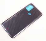Motorola Battery Compartment Lid - 5s58c18164 Akkufachdeckel G10 - Aurora Grey Xt2127