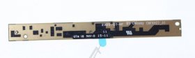 Acer Webcam - Ks 0hd06 029 Camera chicony hd cnfkh22-2
