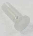 Inlet Tube - 1052911 Tube [Amica]