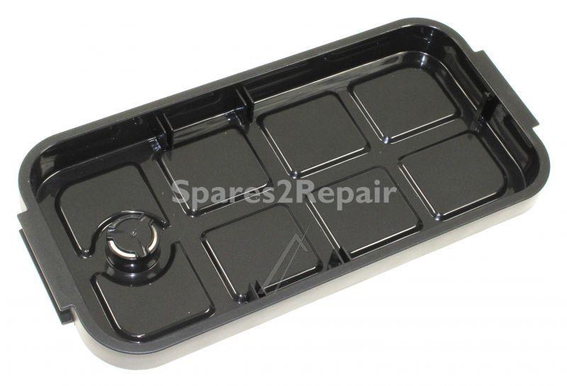 Stamper - Ss-995715 Pusher [Groupe SEB]