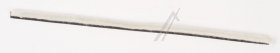 Last - 17007032 Strip [Bosch Siemens]