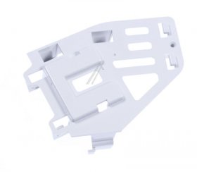 Fixings And Brackets - 42161559 Socket Holder Plastic(dryer) [Vestel]
