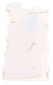 Detergent Dispenser Cover - 1240146439 Pressure Controller [Electrolux Aeg]