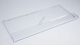Drawer Front - 5740390300 C00872648 Crisper Facade 228mm [Arcelik]
