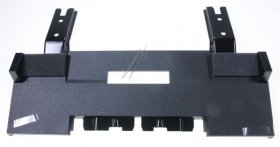 Sony Connection Piece - 458689001 Foot Connector (2l Onx) A