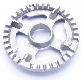 Mechanical Components - 6032508027 Intermid Ring Medium [Electrolux Aeg]