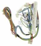 Handle - 00754448 Cable Harness [Bosch Siemens]