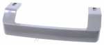 Fridge Door Handles - 4872691400 C00894252 Ear Handle_ral7039 [Arcelik]