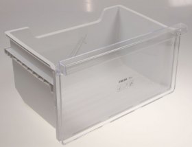 Keg Vegetable Drawer - 1 02 000 2287 Crisper