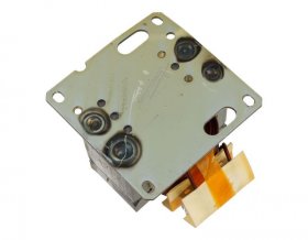 Hisense Gorenje Coil - Hk1343046 Inductor