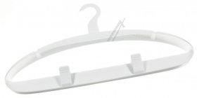 Philips Bow - 423902178512 Bow