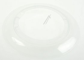 Philips Ground level Compartment - 423902652852 Base Shaped