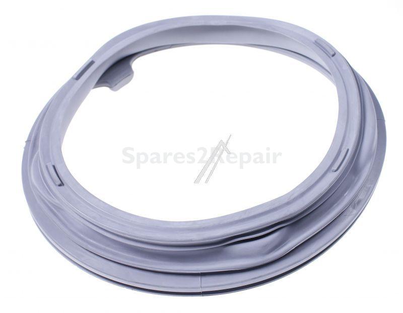 Door Seal Washing Machine - 42290545 Tub Bellows Seal-slim-f [Vestel]