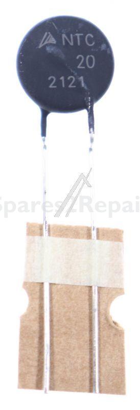 Epcos Ntc Thermistor - 20r-2,8a Ntc-thermistor -rohs-
