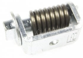 Fixings And Brackets - Microswitch [Candy Hoover]