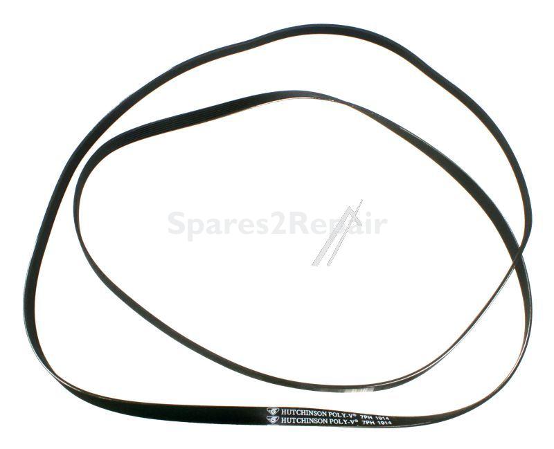 Drive Belts - 1914h 12638200000261 Long Belt [Midea]