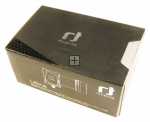 Single Lnb - Idlt-snl412-ultra-opn Single Suitable For Universal Lnb, 40 Mm, Ultra