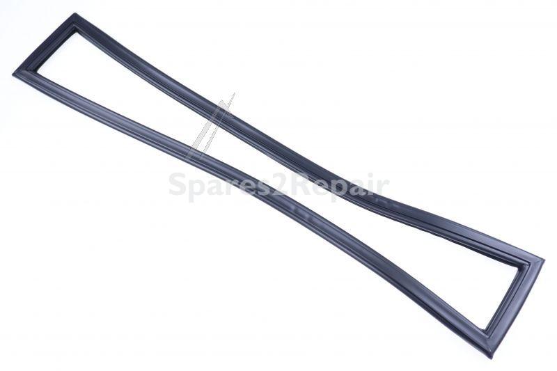 Refrigerator Door Seal - 1042626 Refrigerator Door Seal [Amica]