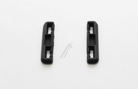 Dometic Sealing Materials - 4453001496 Seal