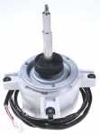 Samsung Motor - Db31-00611g Motor Fan fmfc531ssha db31-00611g 97 5w
