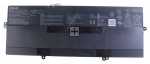 Asus Laptop Battery - C31n1824 0b200-03290000 C434 Batt-atl Poly-c31n1824