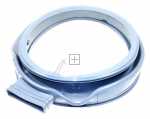 Door Seal Washing Machine - 1039789 Washing Machine Door Seals [Amica]