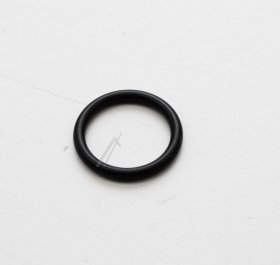 Sealing Materials - 1052736 Seal [Amica]