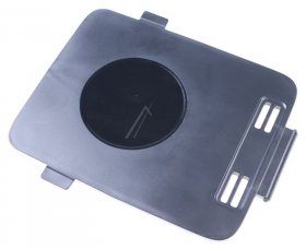 Flap - Ss-208783 Top Cover [Groupe SEB]
