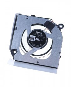 Acer Pc Cooler - 23 qgpn2 001 Fan For Cpu