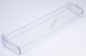Refrigerator - Freezer Door Shelf - 11040831 Tray [Bosch Siemens]